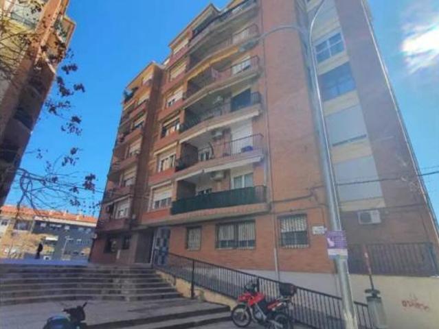Piso Venta Guadix, Guadix