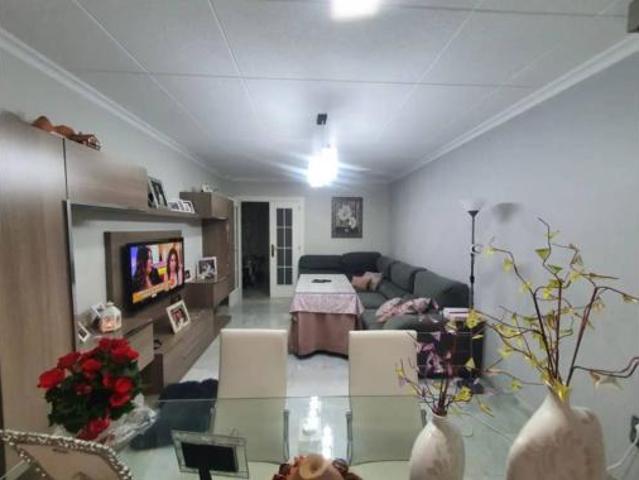Piso Venta Guadix, Guadix