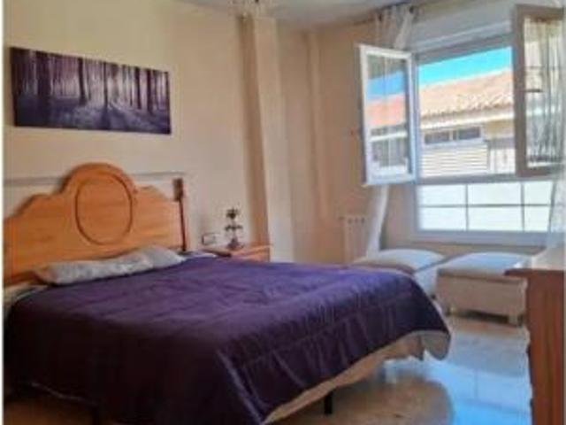 Piso Venta Guadix, Guadix