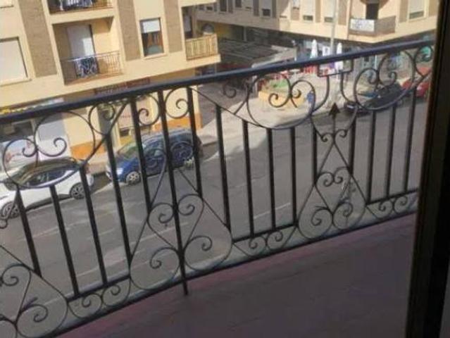 Piso Venta Guadix, Guadix