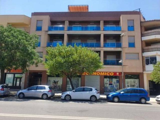 Piso Venta Guadix, Guadix