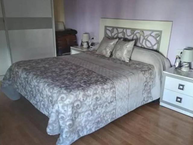 Piso Venta Guadix, Guadix