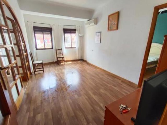 Piso Venta Guadix, Guadix