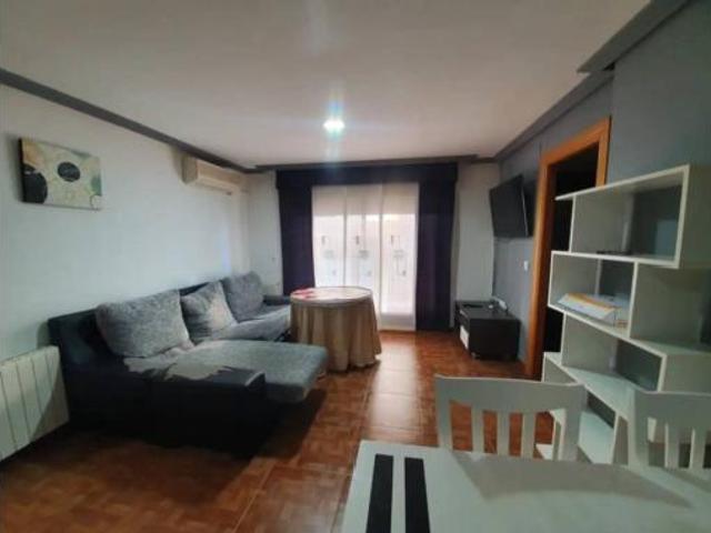 Piso Venta Guadix, Guadix