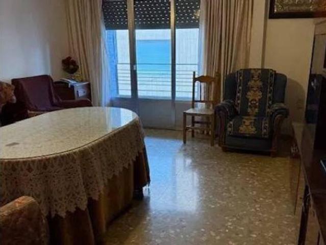Piso Venta Guadix, Guadix