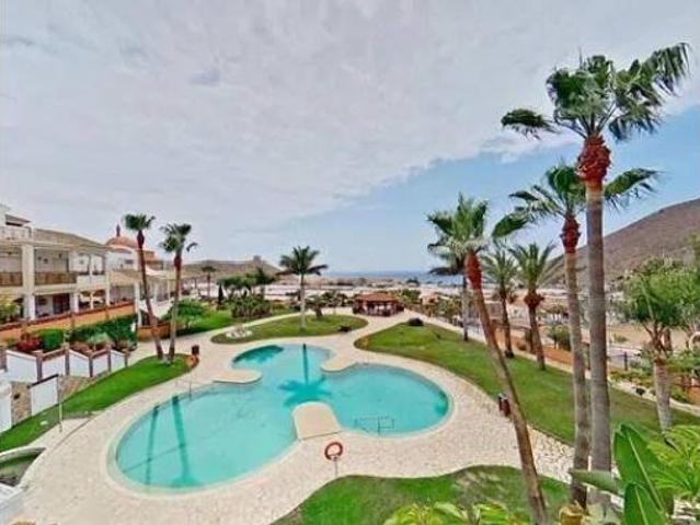 Piso Venta Gualchos, Barriada del Romeral