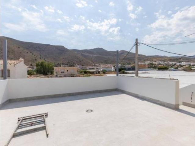 Piso Venta Gualchos, Castell de Ferro