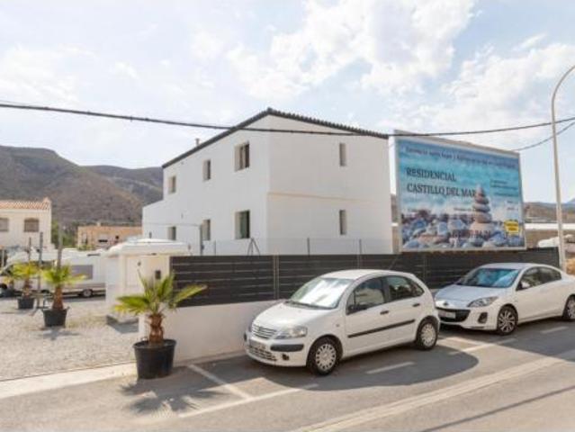 Piso Venta Gualchos, Castell de Ferro
