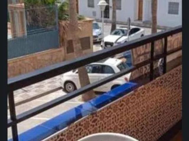 Piso Venta Gualchos, Gualchos