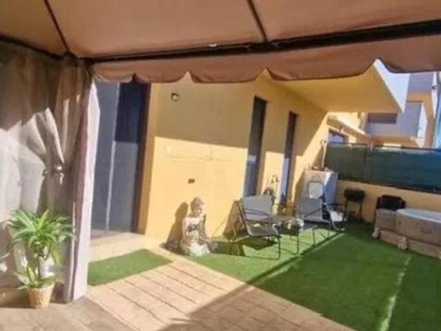Piso Venta Guardamar de La Safor, Guardamar de La Safor