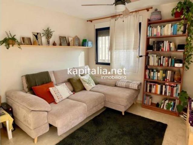 Piso Venta Guardamar de La Safor, Guardamar de La Safor