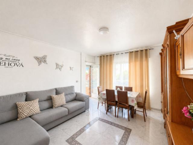 Piso Venta Guardamar del Segura, Centro