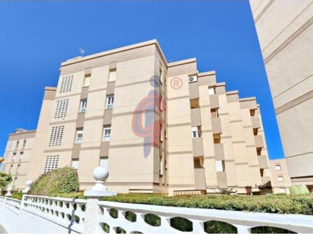 Piso Venta Guardamar del Segura, Centro