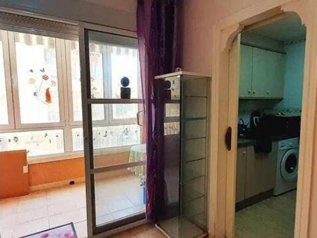 Piso Venta Guardamar del Segura, Centro