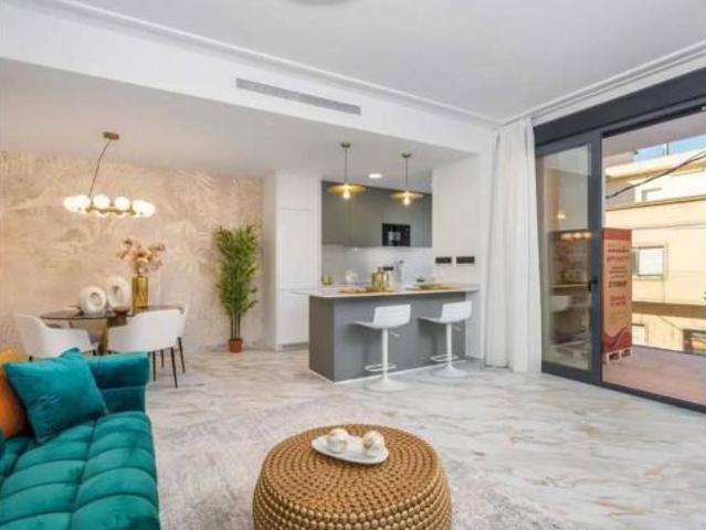 Piso Venta Guardamar del Segura, Centro