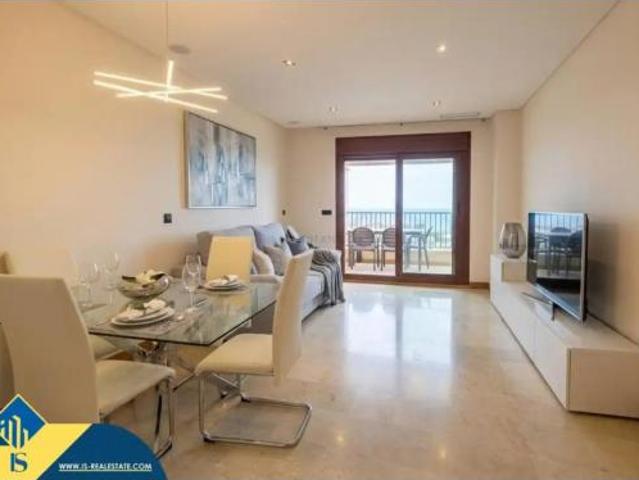 Piso Venta Guardamar del Segura, Centro