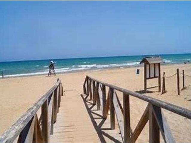 Piso Venta Guardamar del Segura, Guardamar Playa
