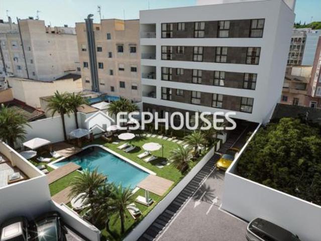 Piso Venta Guardamar del Segura, Centro