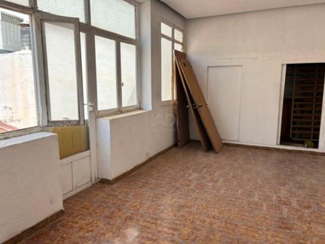 Piso Venta Guardamar del Segura, Centro