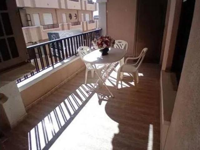 Piso Venta Guardamar del Segura, Centro