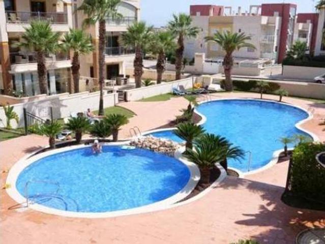 Piso Venta Guardamar del Segura, Centro