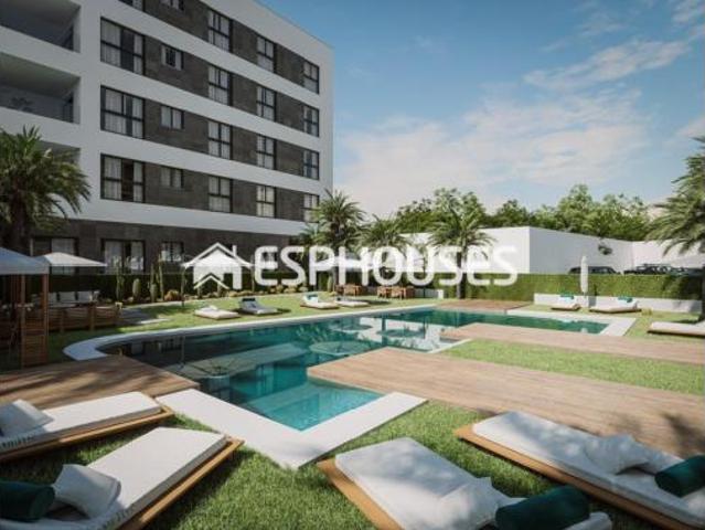 Piso Venta Guardamar del Segura, Centro