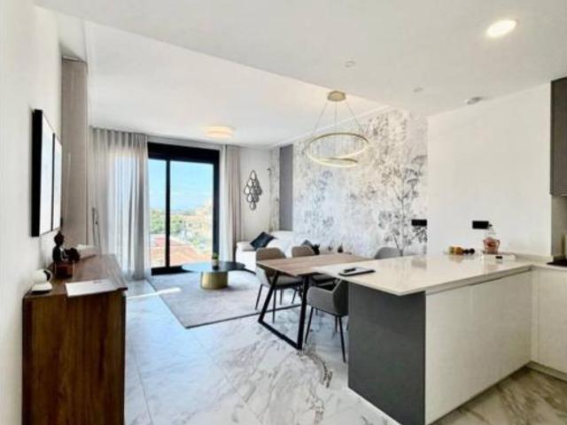 Piso Venta Guardamar del Segura, Centro