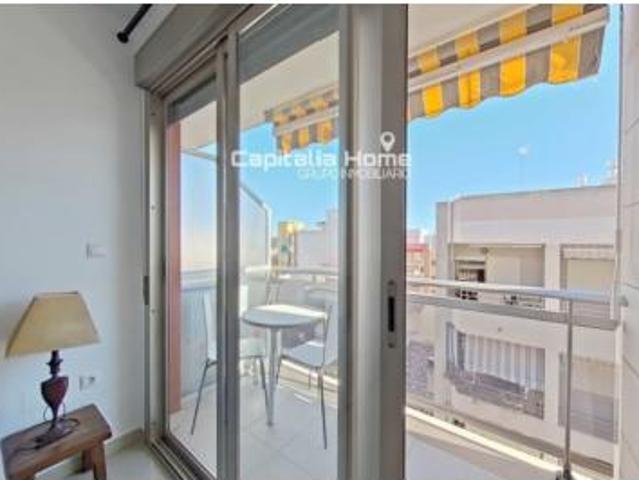 Piso Venta Guardamar del Segura, Centro