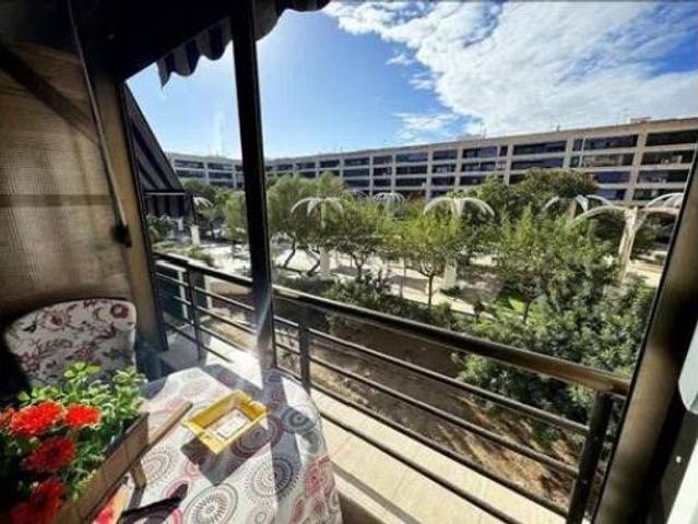 Piso Venta Guardamar del Segura, Centro