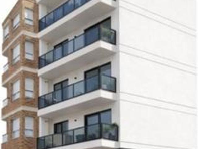 Piso Venta Guardamar del Segura, Centro