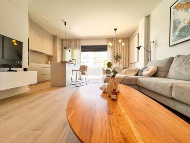 Piso Venta Guardamar del Segura, Centro