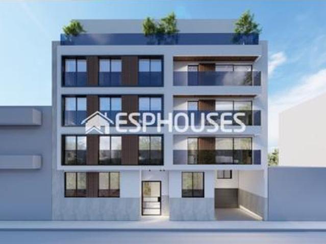 Piso Venta Guardamar del Segura, Centro