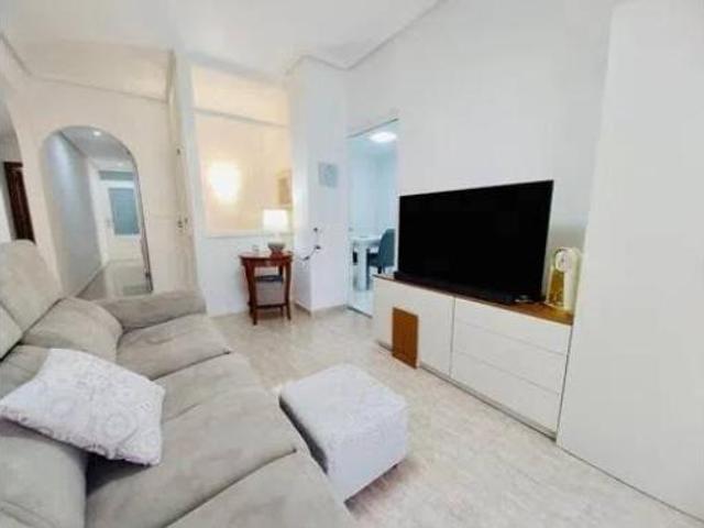 Piso Venta Guardamar del Segura, Centro