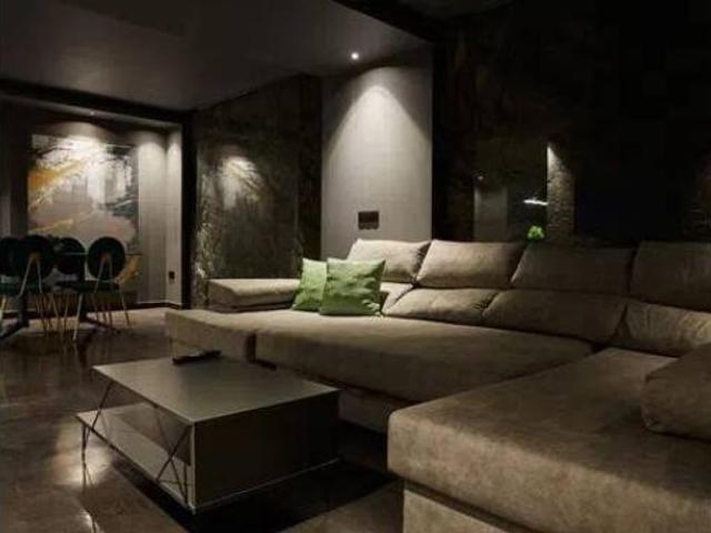 Piso Venta Guardamar del Segura, Centro