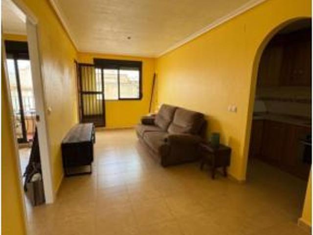 Piso Venta Guardamar del Segura, Centro
