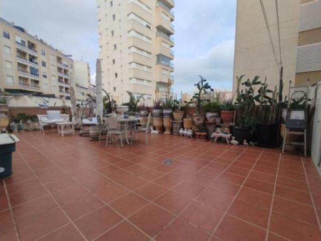 Piso Venta Guardamar del Segura, Centro