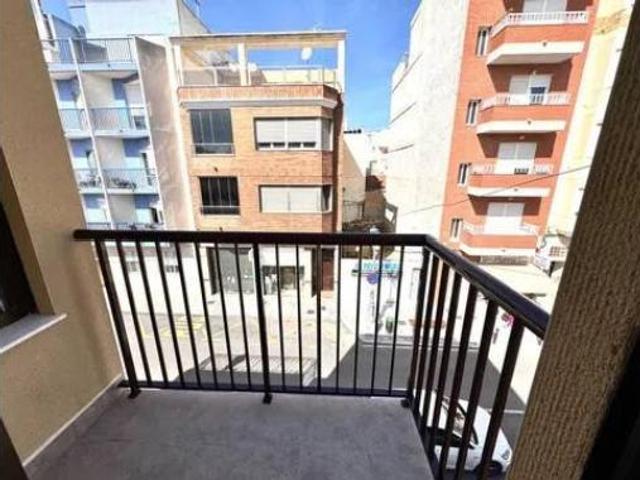 Piso Venta Guardamar del Segura, Centro