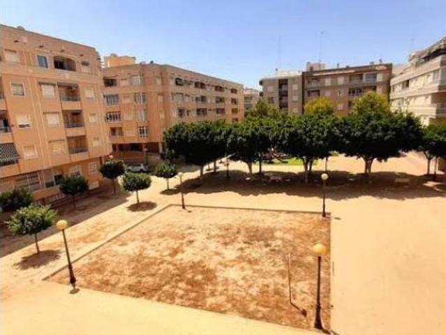 Piso Venta Guardamar del Segura, Centro