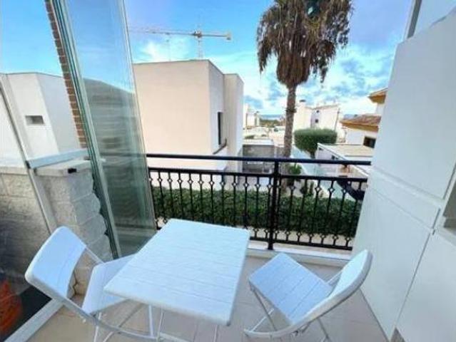 Piso Venta Guardamar del Segura, Centro