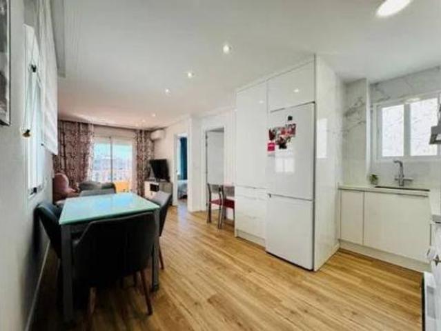 Piso Venta Guardamar del Segura, Centro