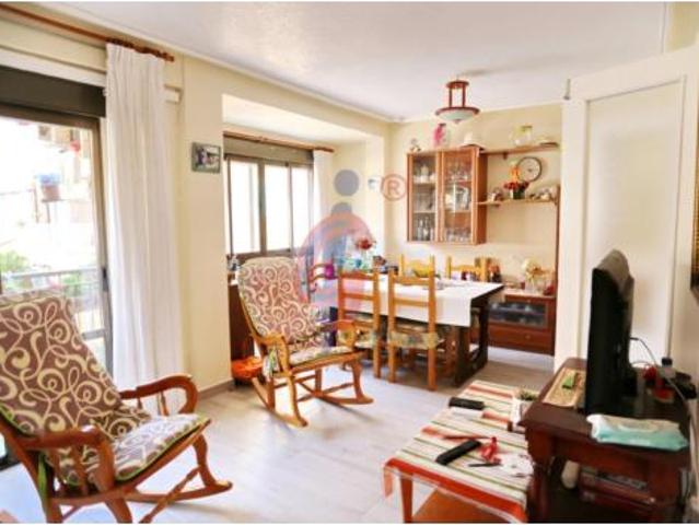 Piso Venta Guardamar del Segura, Centro