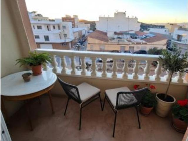 Piso Venta Guardamar del Segura, Centro