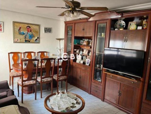Piso Venta Guardamar del Segura, Centro