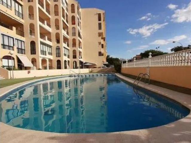 Piso Venta Guardamar del Segura, Centro