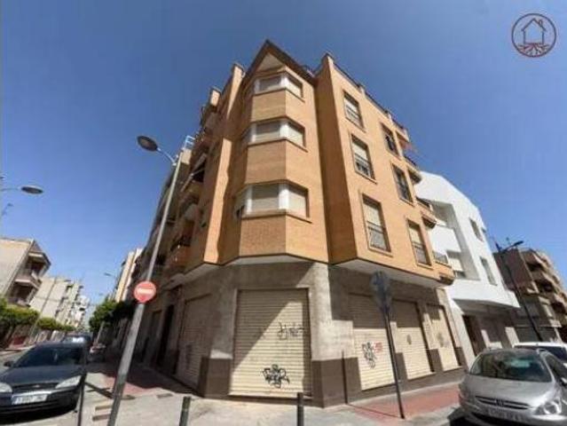 Piso Venta Guardamar del Segura, Centro
