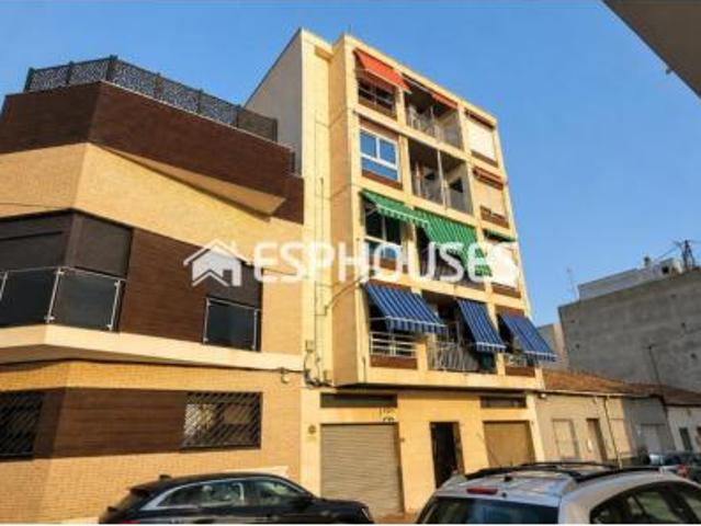 Piso Venta Guardamar del Segura, Centro