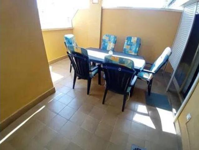 Piso Venta Guardamar del Segura, Centro