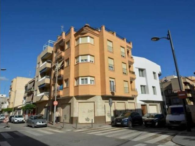 Piso Venta Guardamar del Segura, Centro