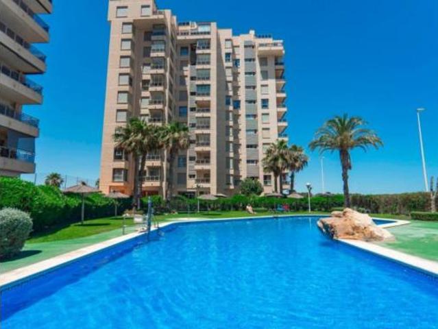 Piso Venta Guardamar del Segura, Guardamar del Segura