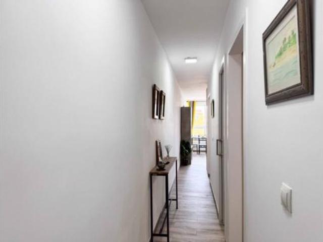Piso Venta Guardamar del Segura, Guardamar del Segura